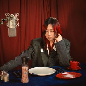 美拉德反应 (Maillard Reaction)