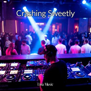 The Night You Brightened