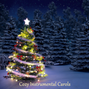 Winter Wonderland (영화 `해리가 샐리를 만났을때`) (Jazz Piano)