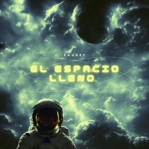 EL ESPACIO LLENO