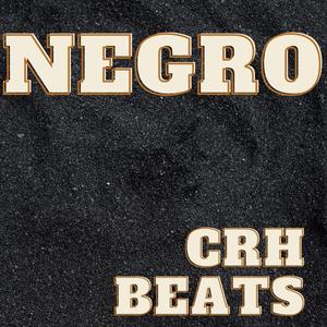 Negro