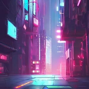 别让爱打烊 (DJ小鱼儿版)