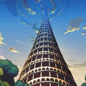 三次元的我 ②佽沅哋沵（prod.NIAN424）