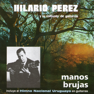 Marcha de San Lorenzo