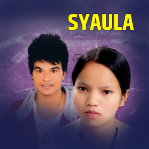 Syaula