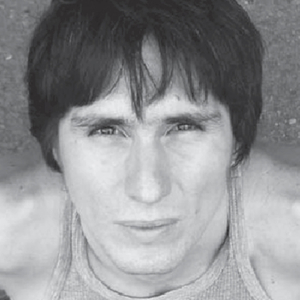 Muero por Volver (En Vivo)