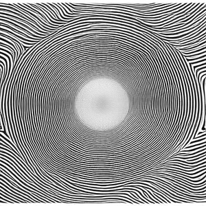 BALMAIN JEANS (Cover)