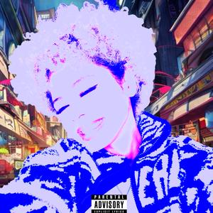 Fancy Girl (feat. Shmack)