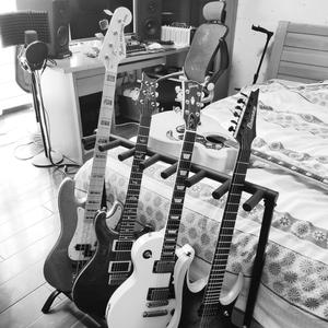 预言（Acoustic）