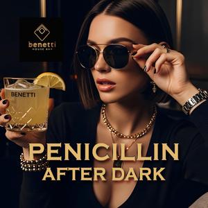 Ginger Dreams (Extended Club Mix)