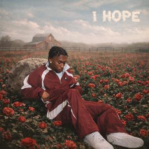 StarBoys Run It (feat. sui archive) (Bonus)