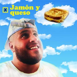 Jamon y queso
