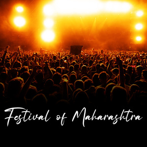 Festival of Maharashtra