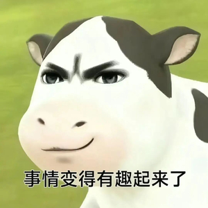 把月亮寄回海里_正式伴奏版.mp3