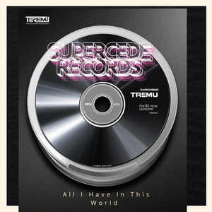 Hot Girl Summer (After Hours)