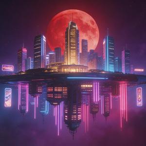 末日自救录（重生名额已售罄）