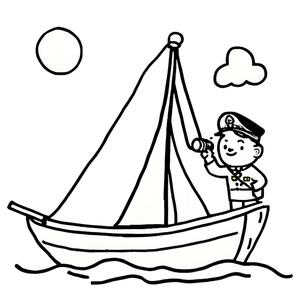 콜럼버스