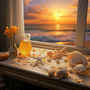 Ignited Musical Focus