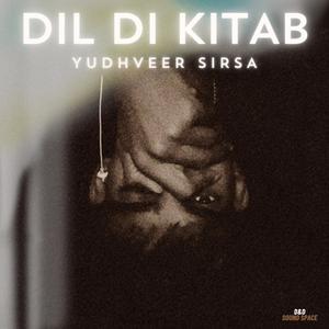 Dil Di kitab