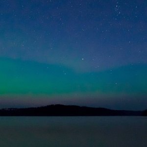 一颗星的距离