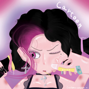 Cartoon