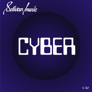 Cyber
