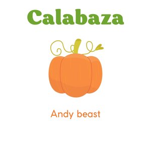 Calabaza