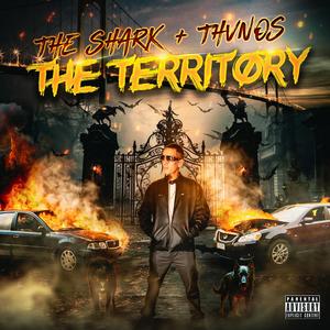 The Territory