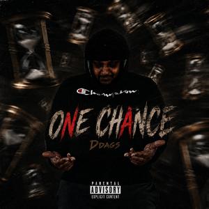 One Chance
