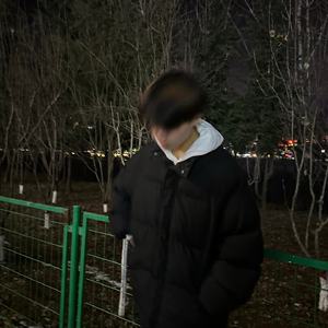 夏秋之续