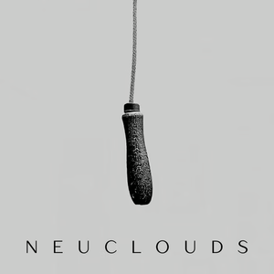 Theme From The Last of The Neuclouds