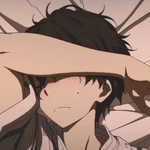 南征北战NZBZ-原来（remix）