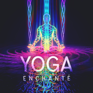 Équilibrage des chakras