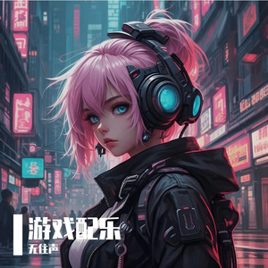 战斗BGM：黑暗黎明