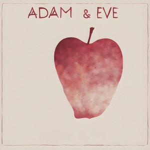 Adam & Eve