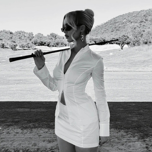 流水调节奏卡点