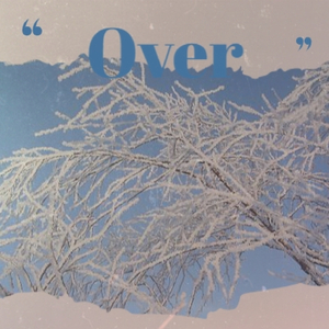 All the Kings Horses