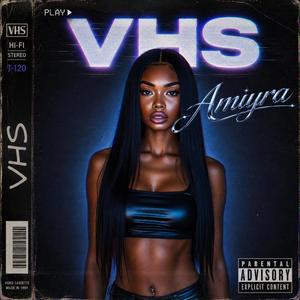 VHS (Velvet Heart Syndrome)