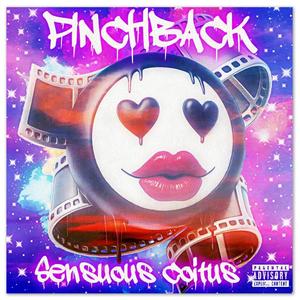 SWAPPACOOCHI (feat. Swappacoochi & The Swappacoochi Tribe)