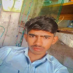 Mari Jana srki jan mil duniyan m kon