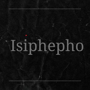Isiphepho