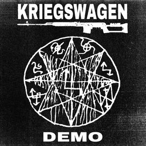 Deterritorialization Syndicate