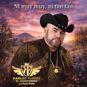 Ayúdame a Creer