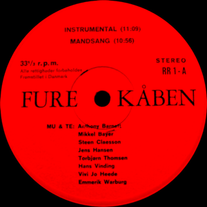 Instrumental