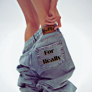 For Really