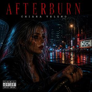 Afterburn