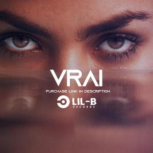 Vrai