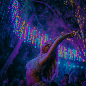 Жизнь играет