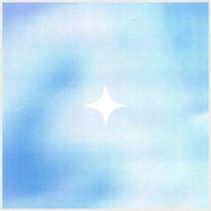 STUCK (feat. Chase Murphy & Landon Sears)