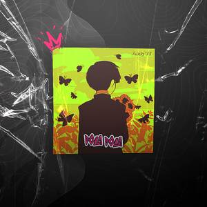 Dola (Andy YT Remix)